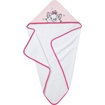 BabyCalin Хавлия За Баня Minnie Marie 80/80 См Disney Baby
