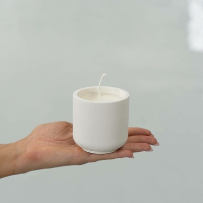 Svetluša CUP 8 cm x 7,5 cm