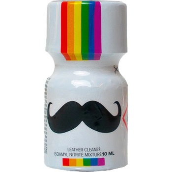 Moustache 10 ml