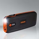 Osram Battery start 400