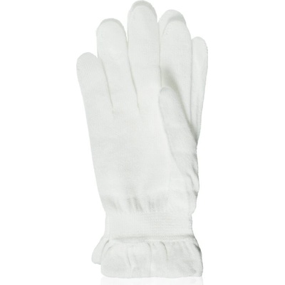 Sensai Cellular Performance Standard pečující rukavice