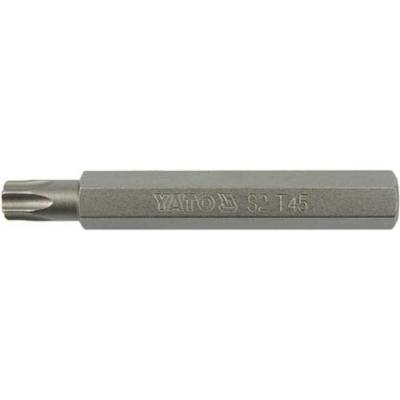 Yato T45X30 YT-0408