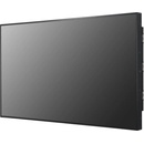 Image 1 of LG 55XF3P