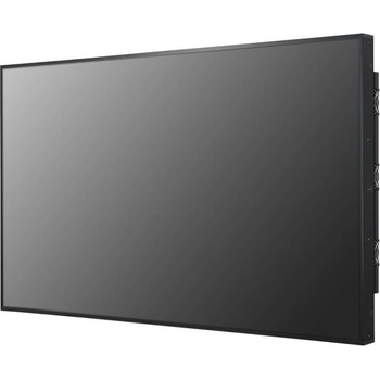 Image 1 of LG 55XF3P