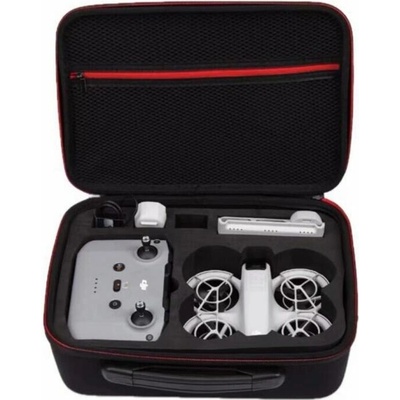Stablecam DJI NEO - Black púzdro 1DJNEO16