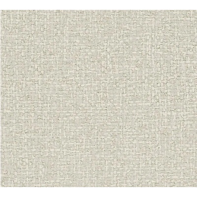 A.S. Création 791123 Vliesová tapeta na stenu Vibes & Styles, rozmery 0,53 x 10,05 m