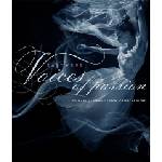 Sounds Online VOICES OF PASSION (Дигитален продукт)
