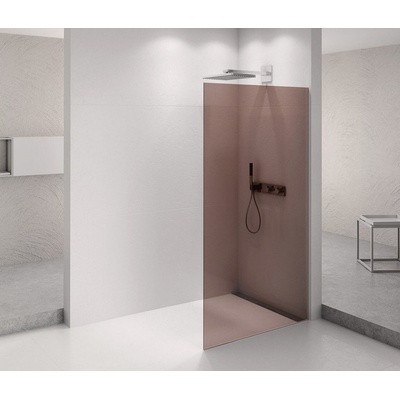POLYSAN ARCHITEX AXC80MR
