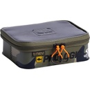 Prologic Pouzdro Element Storm Safe Accessory Shallow 1,1l