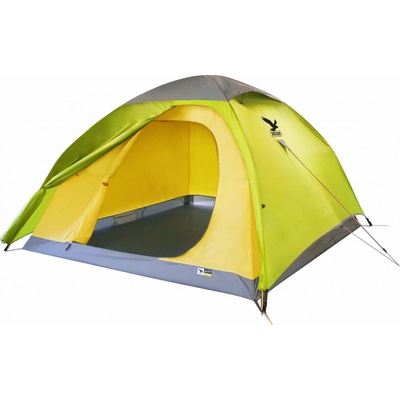Salewa Atlas III