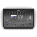 Bose T8S ToneMatch