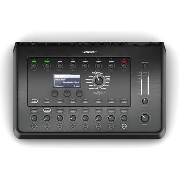 Bose T8S ToneMatch