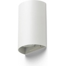 Rendl R14415