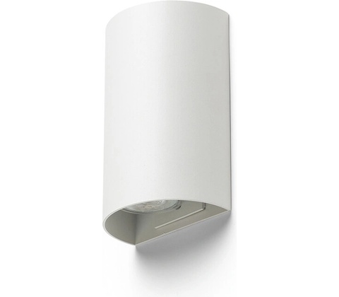 Rendl R14415