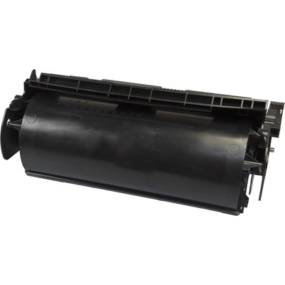 Tonerhub Обновен тонерен пълнеж 12A6735, 20000 листове за принтери Lexmark (12A6735)