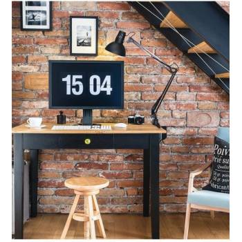 Image 1 of Rábalux Arno 4215