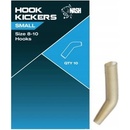 Rybářské doplňky Spojka FOX CAC774