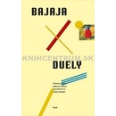 Duely