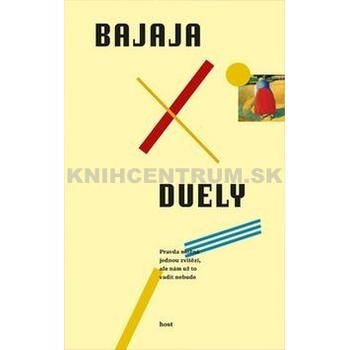 Duely
