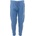 Athl. DPT Renzo Light Blue