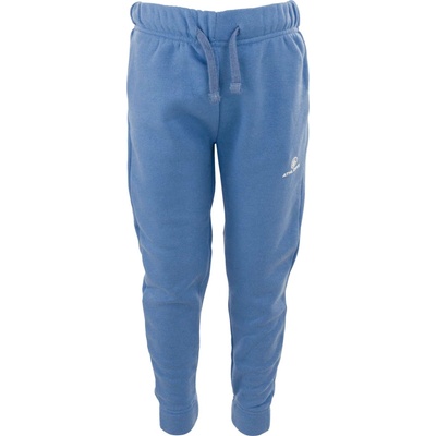 Athl. DPT Renzo Light Blue