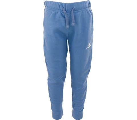 Athl. DPT Renzo Light Blue