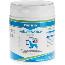 Canina Welpenkalk plv. 900 g