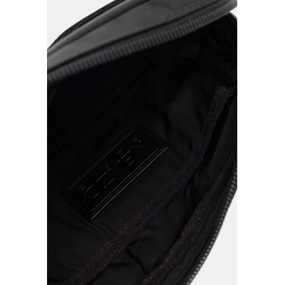 Kenzo Чанта през рамо Kenzo (FG55PM202F20)