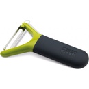 JOSEPH JOSEPH Multi-peel Y