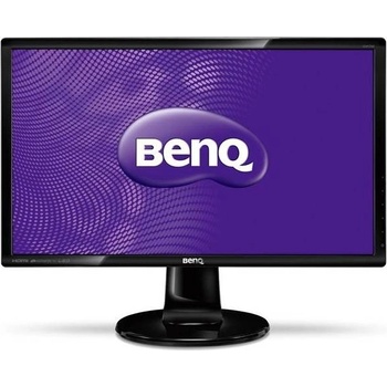 BenQ GW2760