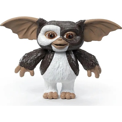 Bendyfigs Gremlins Gizmo V2