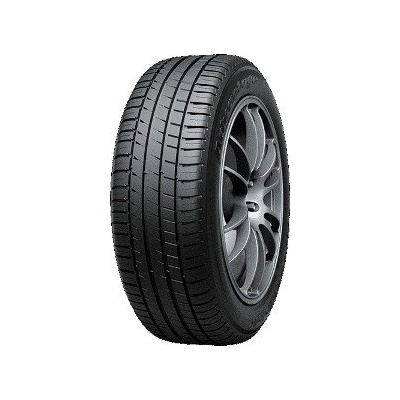 BFGoodrich Advantage ( 215/40 R17 87Y XL EV Suitable, с протектор на борта на джантата (FSL) )