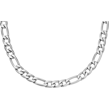 Fossil Мъжко стоманено колие Fossil Elli Core JF04721040 Fossil | Lilav | МЪЖЕ | ЕДИН РАЗМЕР