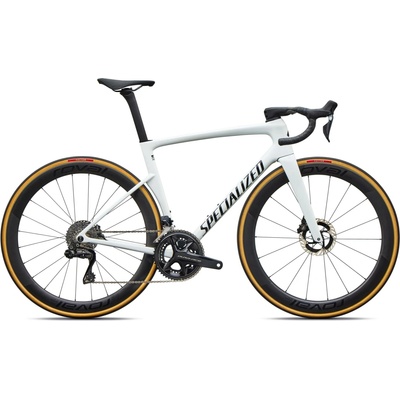 Specialized Tarmac SL9 S-Level Di2 2027