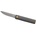 FOX Chnops FX-543 CFBR