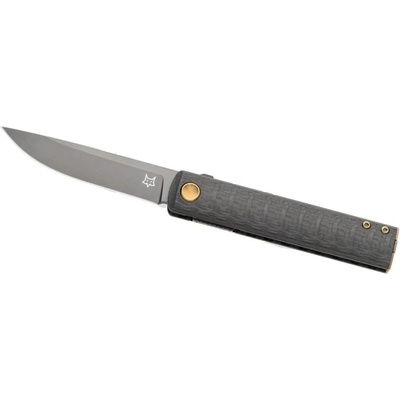 FOX Chnops FX-543 CFBR