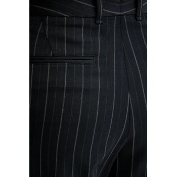 rag & bone Панталон с вълна Rag & Bone (RA1H25F7MCN)