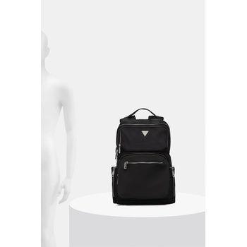 GUESS раница мъжка BERNA (HMBEHN.P5445)