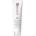 Matrix Bond Therapy Leave-In Cream 150 ml