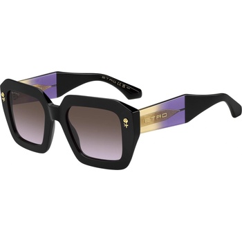 Etro ETRO0114/S HK8/QR (ETRO0114/S HK8/QR)