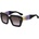 Etro ETRO0114/S HK8/QR (ETRO0114/S HK8/QR)