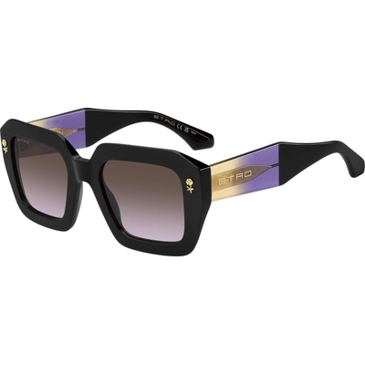 Etro ETRO0114/S HK8/QR (ETRO0114/S HK8/QR)