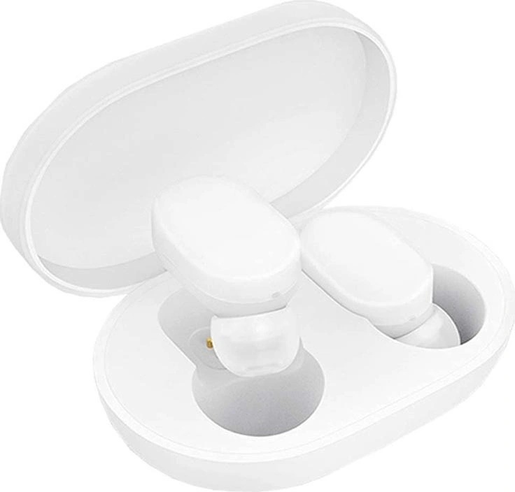 Xiaomi Mi True Wireless Earbuds Basic