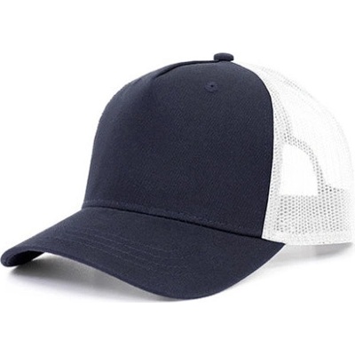 Brain Waves BW7020255 Navy