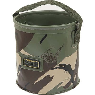Wychwood vedro Extremis Tactical EVA Water Bucket Medium