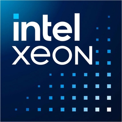 Intel Xeon 6952P PK8072006151500