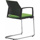 RIM konferenční židle Rewind RW 2108