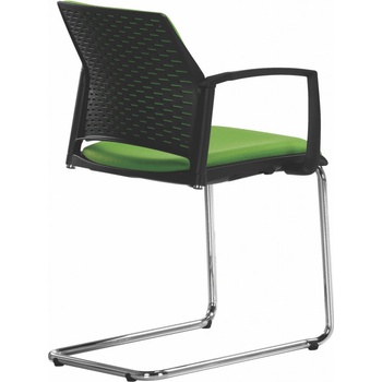 RIM konferenční židle Rewind RW 2108