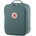 Fjällräven Kånken Mini Cooler Green