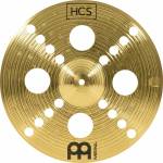 Meinl HCS14TRS HCS Trash Stack 14" Ефект чинели (HCS14TRS)